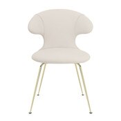 Time Flies Chair